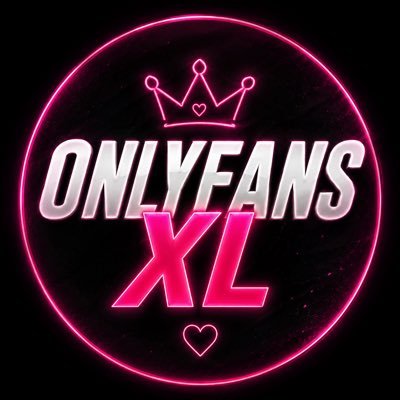 onlyfansXL's profile picture