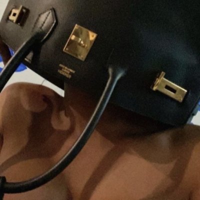 kapmonkeys's profile picture