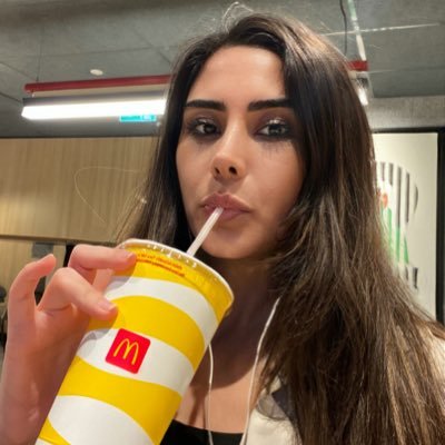 𝐴𝑙𝑜𝑛𝑠𝑎's profile picture
