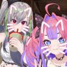 Фото профиля hololive DEV_IS推し