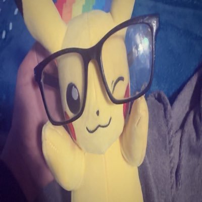 bunni_elli3's profile picture