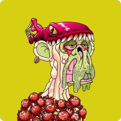 web3houzi's profile picture