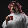 Profilbild von حيدر العبادي