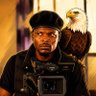 Radical📸African Guy 🇨🇩's profile picture