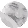 David Mourvillier profil fotoğrafı