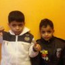 zeed's profile picture