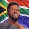 Profilbild von Rolivhuwa☠️🏴☠️💙❤️