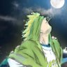 0313's profile picture