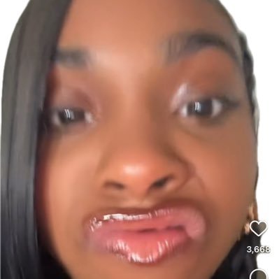 luvvforslutts's profile picture