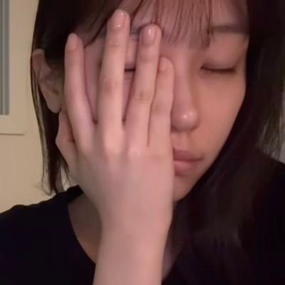 G45679_'s profile picture