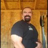 Profilbild von John