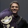 Mister Killzone's profile picture