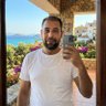 Eyad Ali profil fotoğrafı