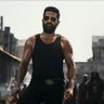 Tarak LUGER 🐉 🔥's profile picture