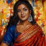Ambiga's profile picture