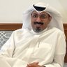 Profilbild von فهـد المطيري ⚖️ 🇰🇼