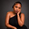 Lovelyn's profile picture