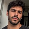 Profilbild von milos djokic