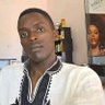 Profilbild von Kiiza Junior