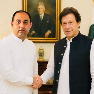 AmirYaquoobPTI's profile picture