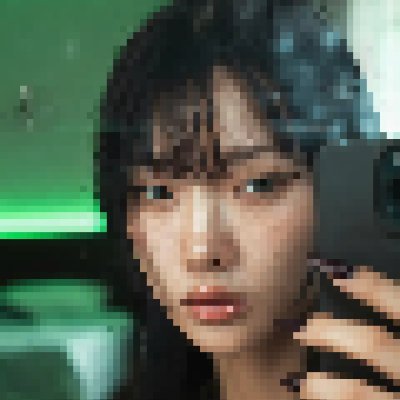 Perps' Fun 📈's profile picture