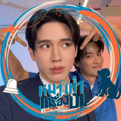 micchievous's profile picture