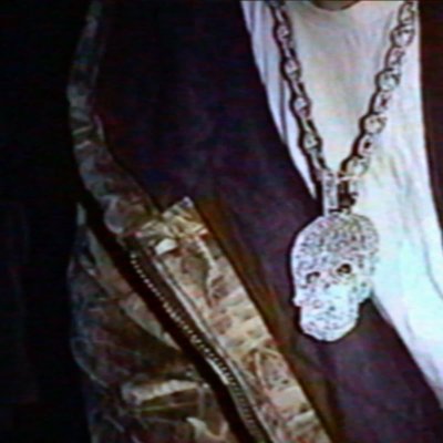 whomarlos's profile picture