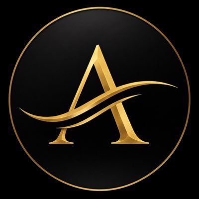 The Assembly's profile picture