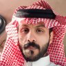 ًصقر الشهراني MBS 🇸🇦 profil fotoğrafı