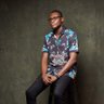 CheftoCode's profile picture