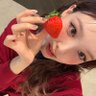 sana's profile picture