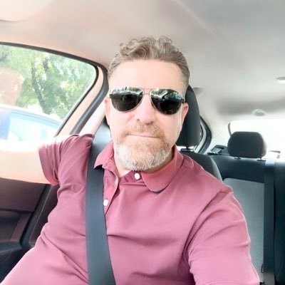 Albayım.'s profile picture