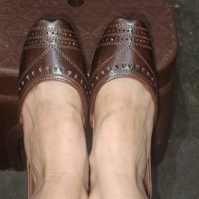 MistressShhy's profile picture