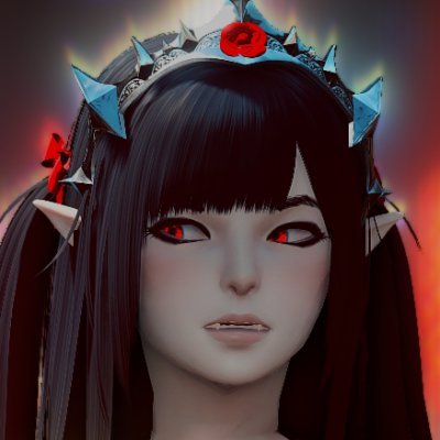Vampiri_XIV's profile picture