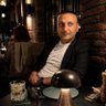 Murat Yaldız's profile picture