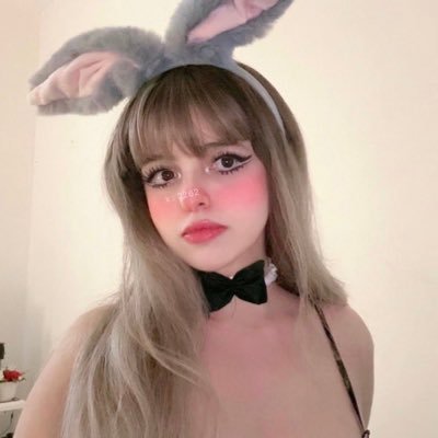 شيطانة😈🫦🎀's profile picture
