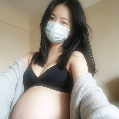 adelaide42w's profile picture
