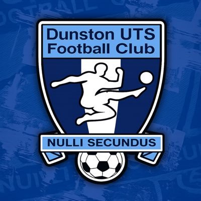 DunstonUTSFC's profile picture