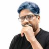 SRIDHAR I.K._TRICHY 的头像