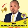 Фото профиля HON. MUGANDA RASHID KIRANGWA- IBANDA MUNICIPALITY.