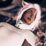 Alistair's profile picture