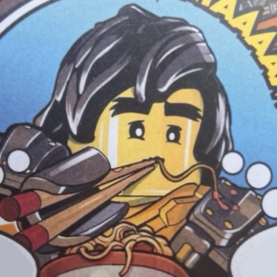 Timely Cole ! 🌅's profile picture