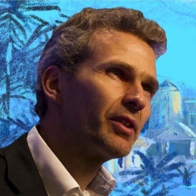 js's profile picture