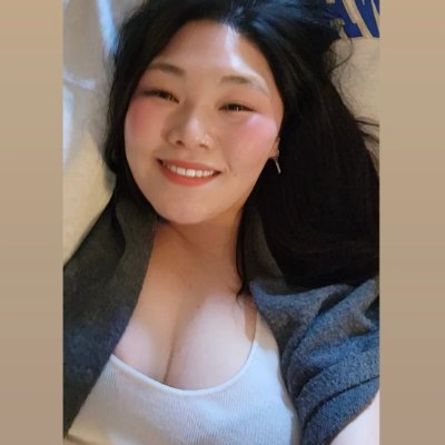 jimin011031's profile picture