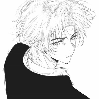 kelraemcd's profile picture
