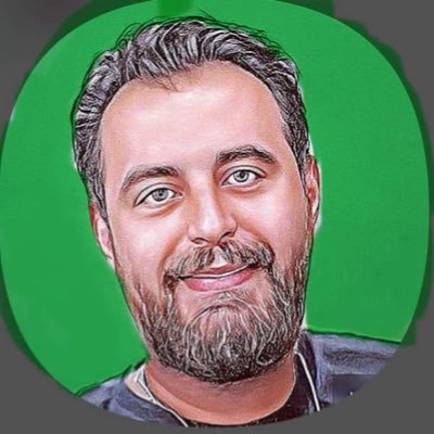 ehsanho5124's profile picture