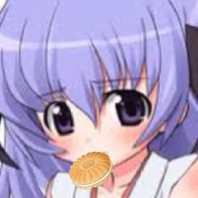 undevouring's profile picture