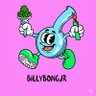 BillyBongJr 的头像