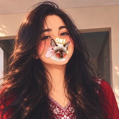 justkudiX_22's profile picture