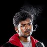 Kutty Vijay 的头像